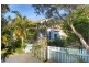 55 St Marks Road, Randwick NSW 2031