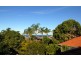 55 St Marks Road, Randwick NSW 2031