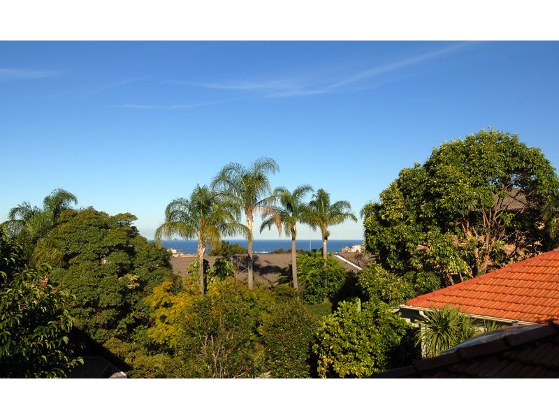 55 St Marks Road, Randwick NSW 2031