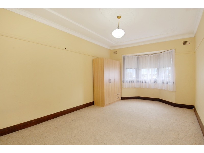 14 Nymboida Street, South Coogee NSW 2034