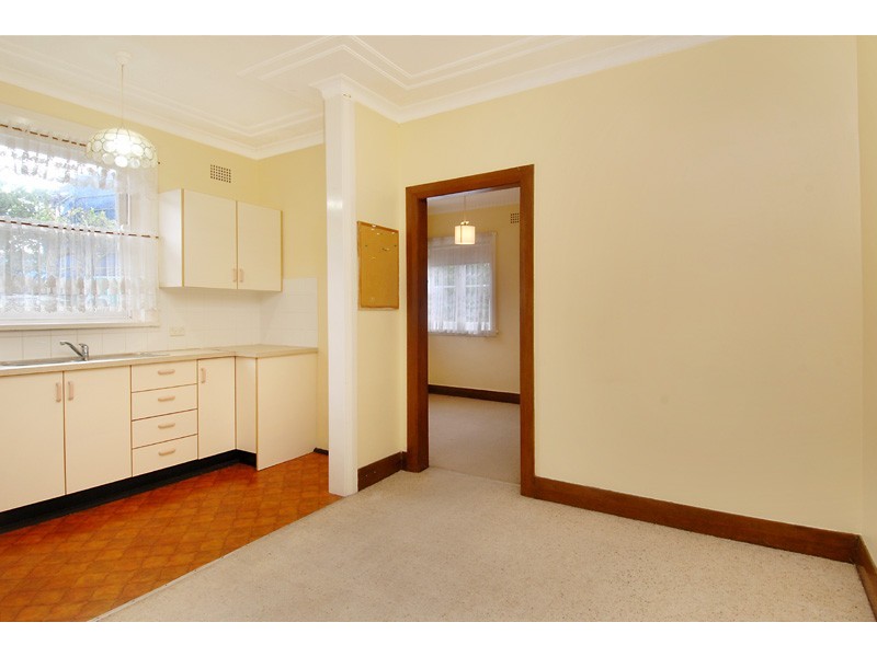 14 Nymboida Street, South Coogee NSW 2034