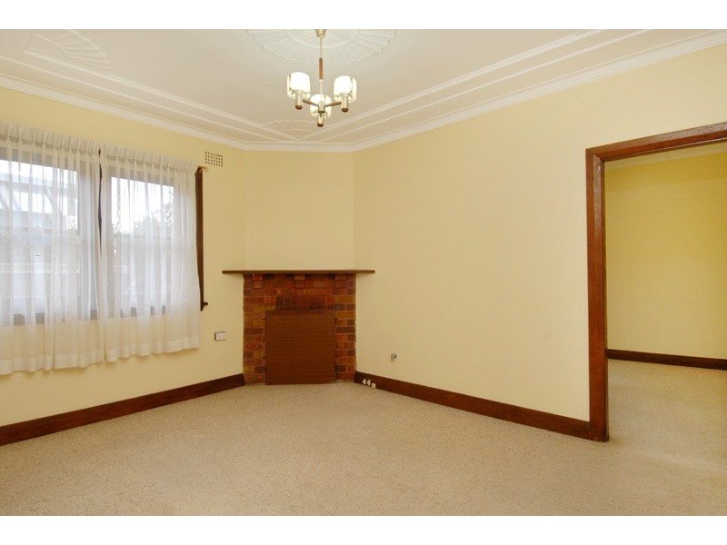 14 Nymboida Street, South Coogee NSW 2034