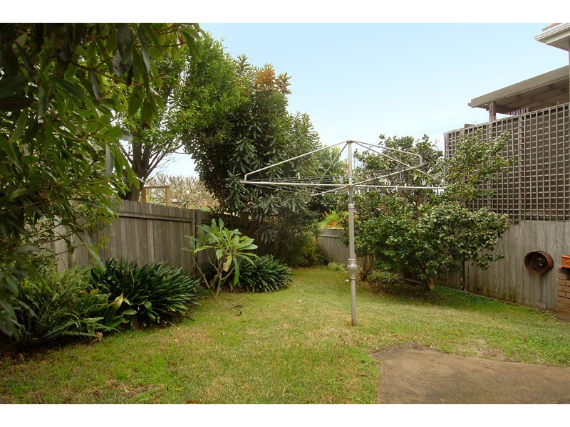 14 Nymboida Street, South Coogee NSW 2034