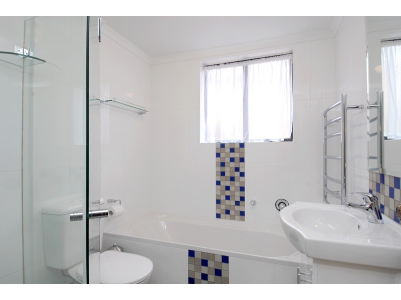 92 Mount Street, Coogee NSW 2034