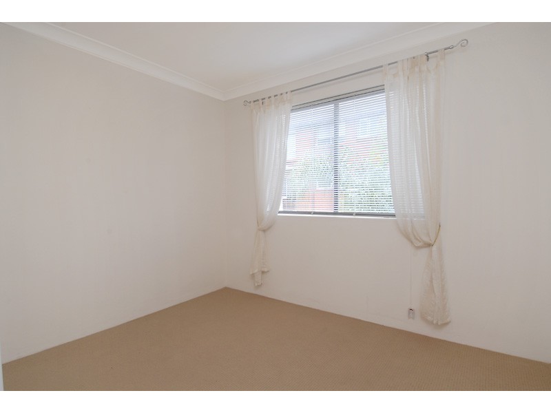 92 Mount Street, Coogee NSW 2034