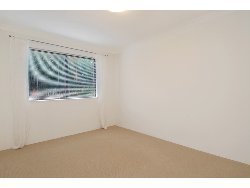 92 Mount Street, Coogee NSW 2034