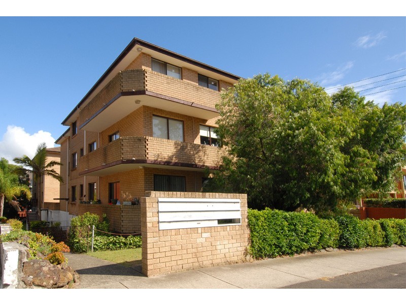 92 Mount Street, Coogee NSW 2034