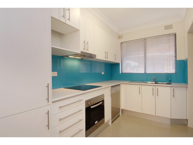 92 Mount Street, Coogee NSW 2034