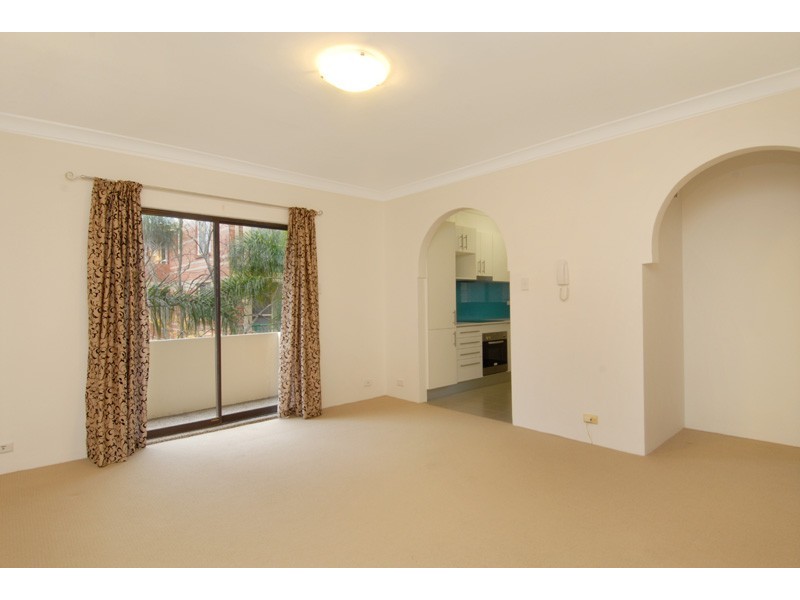 92 Mount Street, Coogee NSW 2034