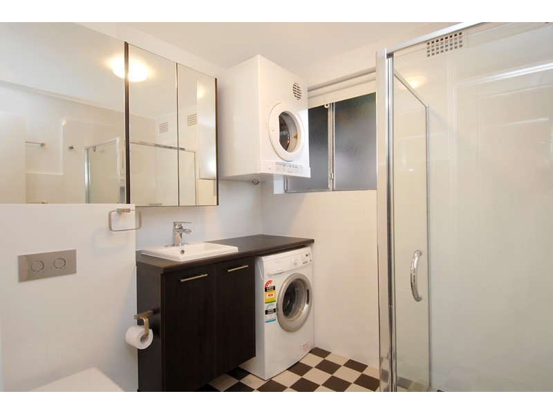 316 Clovelly Road, Clovelly NSW 2031