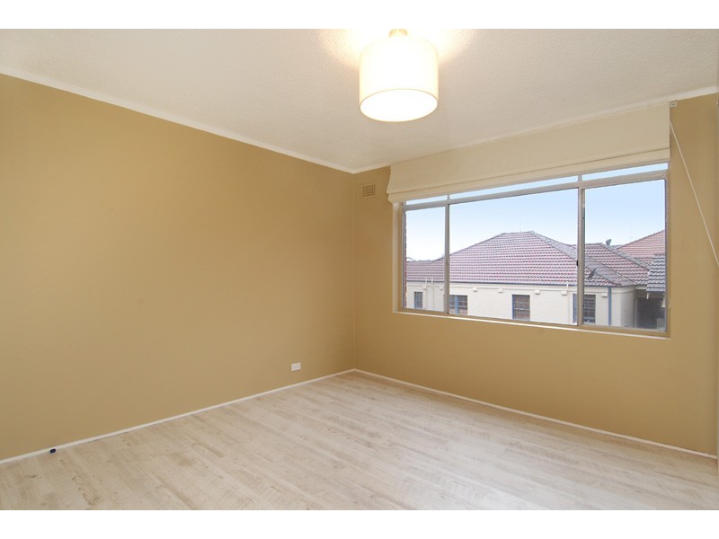 316 Clovelly Road, Clovelly NSW 2031