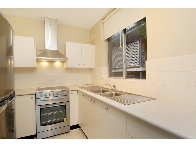 316 Clovelly Road, Clovelly NSW 2031