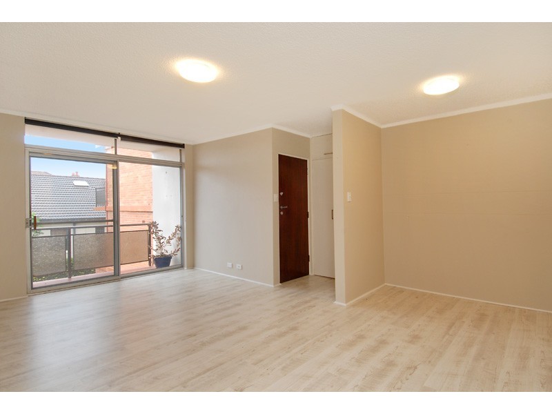 316 Clovelly Road, Clovelly NSW 2031