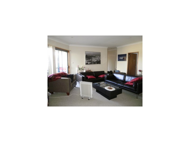 20 Canberra Street, Randwick NSW 2031