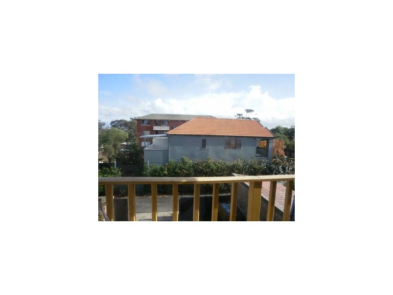 20 Canberra Street, Randwick NSW 2031