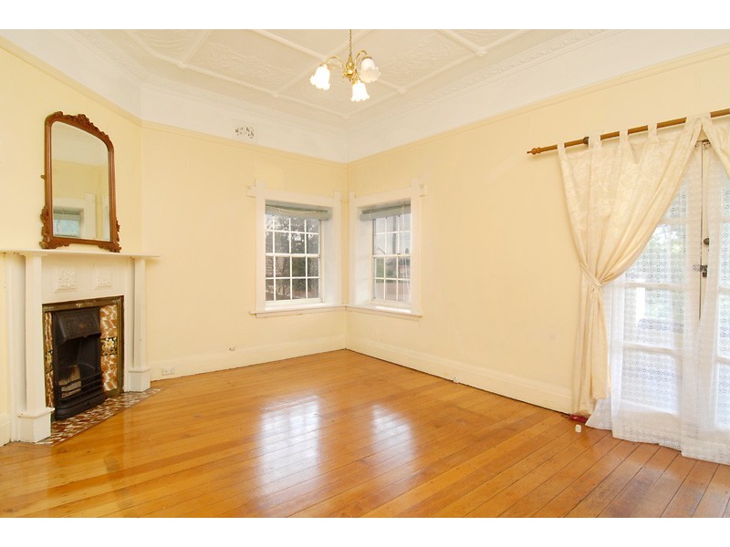 282 Alison Road, Coogee NSW 2034