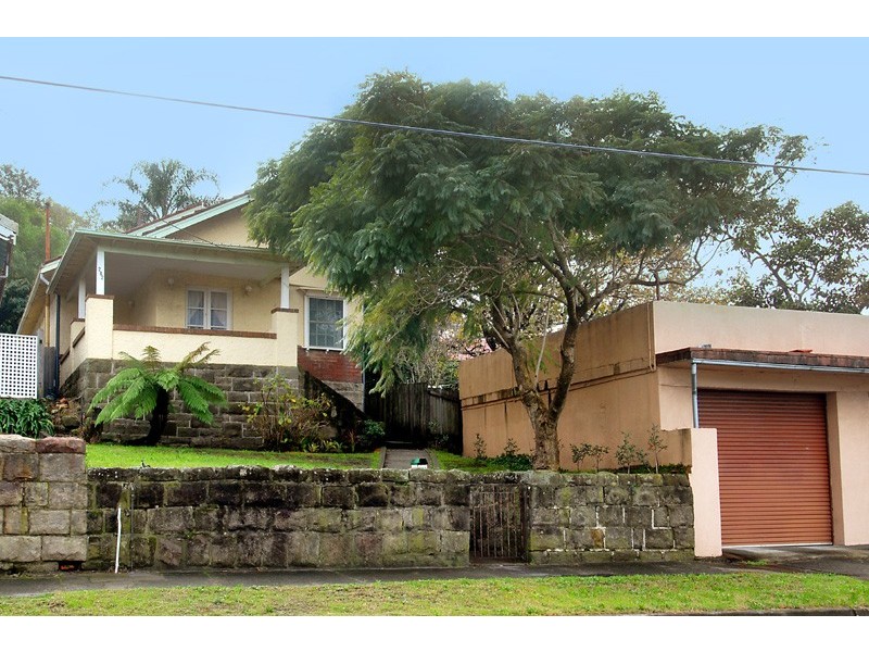 282 Alison Road, Coogee NSW 2034