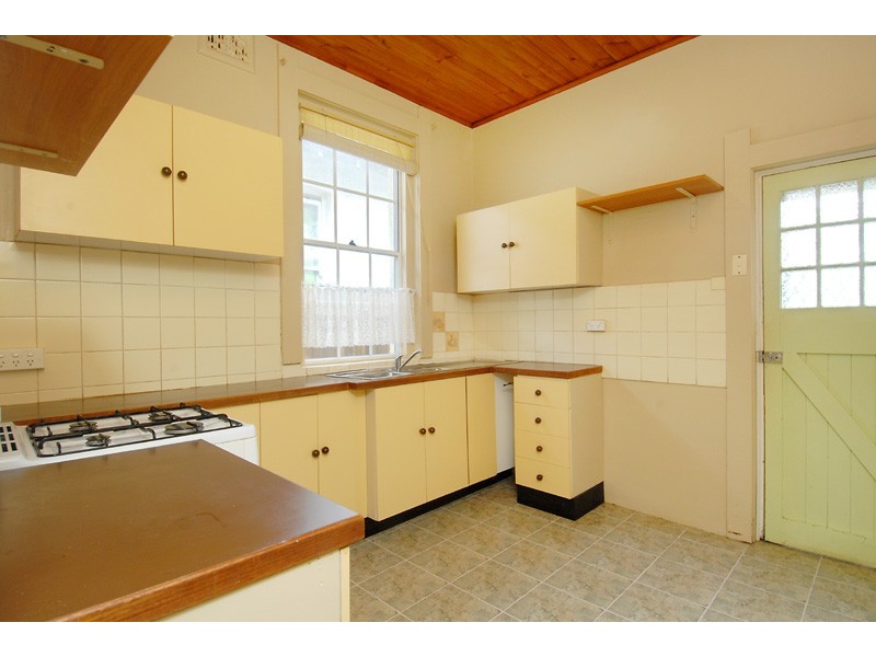 282 Alison Road, Coogee NSW 2034