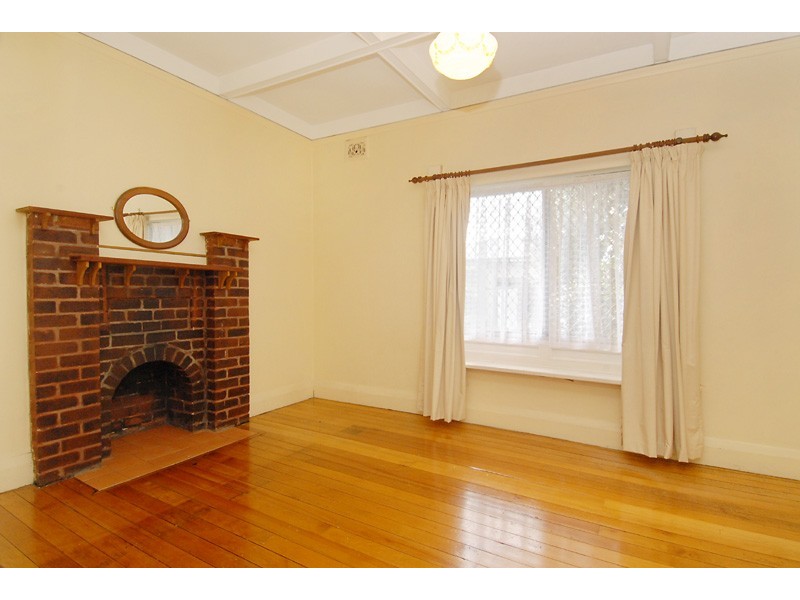 282 Alison Road, Coogee NSW 2034