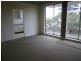 21 Anzac Parade, Kensington NSW 2033