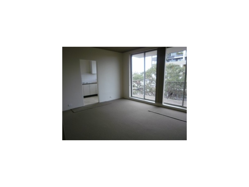 21 Anzac Parade, Kensington NSW 2033