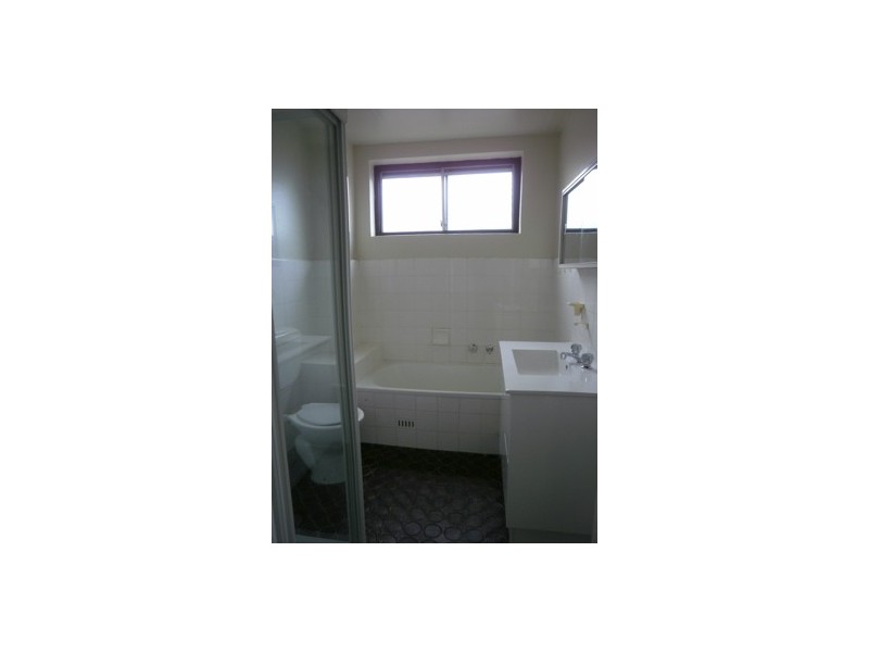 21 Anzac Parade, Kensington NSW 2033