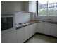 21 Anzac Parade, Kensington NSW 2033