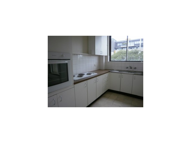 21 Anzac Parade, Kensington NSW 2033