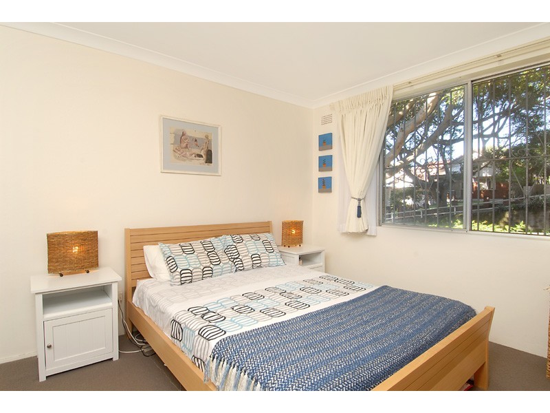 20 Abbott Street, Coogee NSW 2034