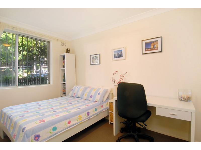20 Abbott Street, Coogee NSW 2034