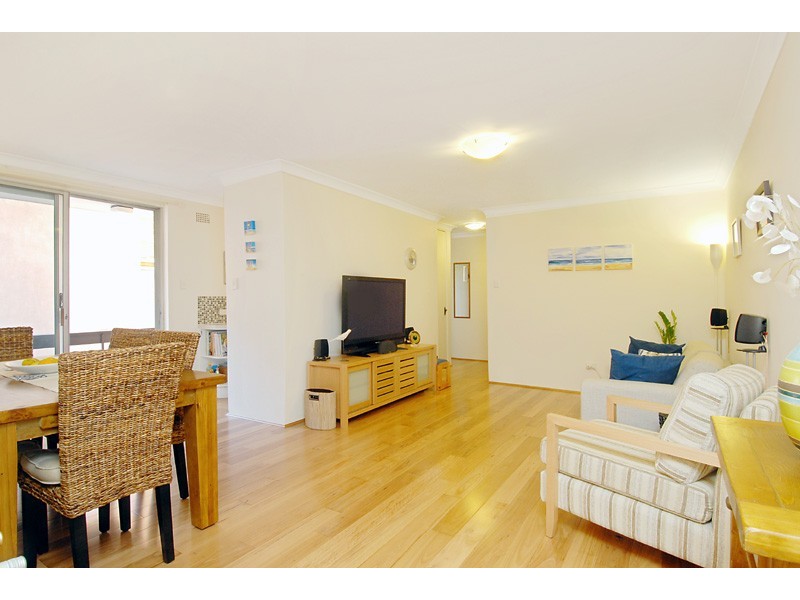 20 Abbott Street, Coogee NSW 2034