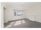 23 Kidman Street, Coogee NSW 2034