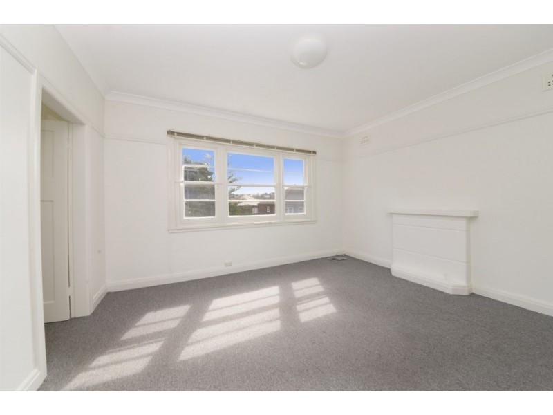 23 Kidman Street, Coogee NSW 2034