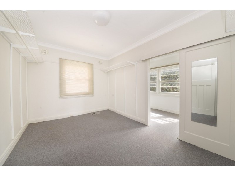 23 Kidman Street, Coogee NSW 2034