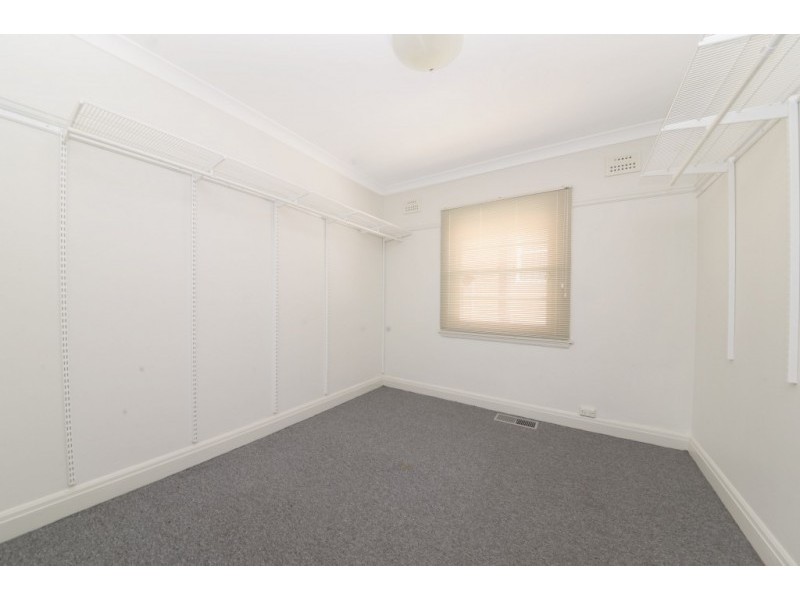23 Kidman Street, Coogee NSW 2034