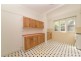 23 Kidman Street, Coogee NSW 2034