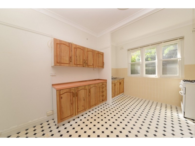 23 Kidman Street, Coogee NSW 2034