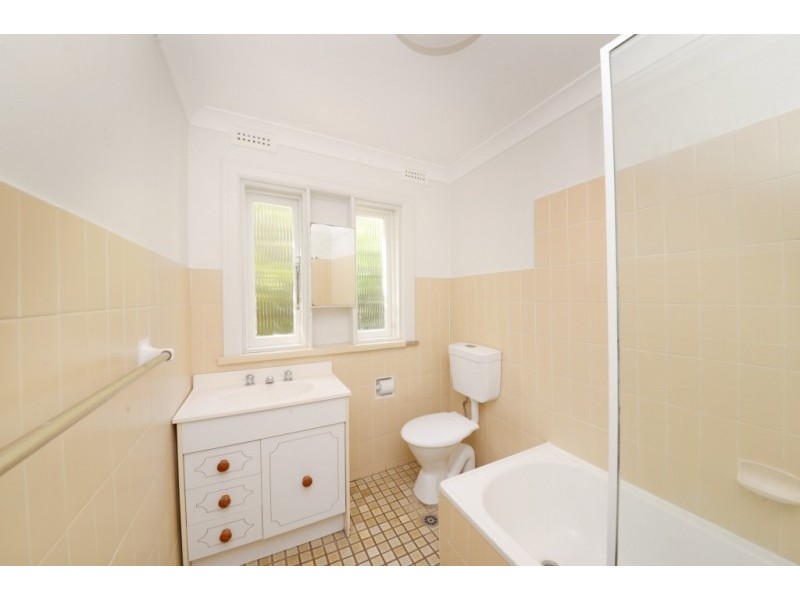 23 Kidman Street, Coogee NSW 2034