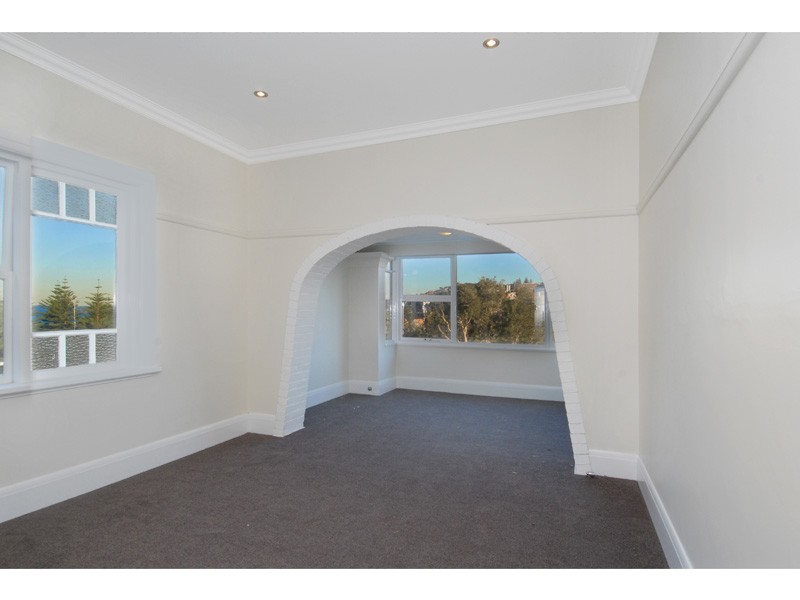 119 Dolphin Street, Coogee NSW 2034