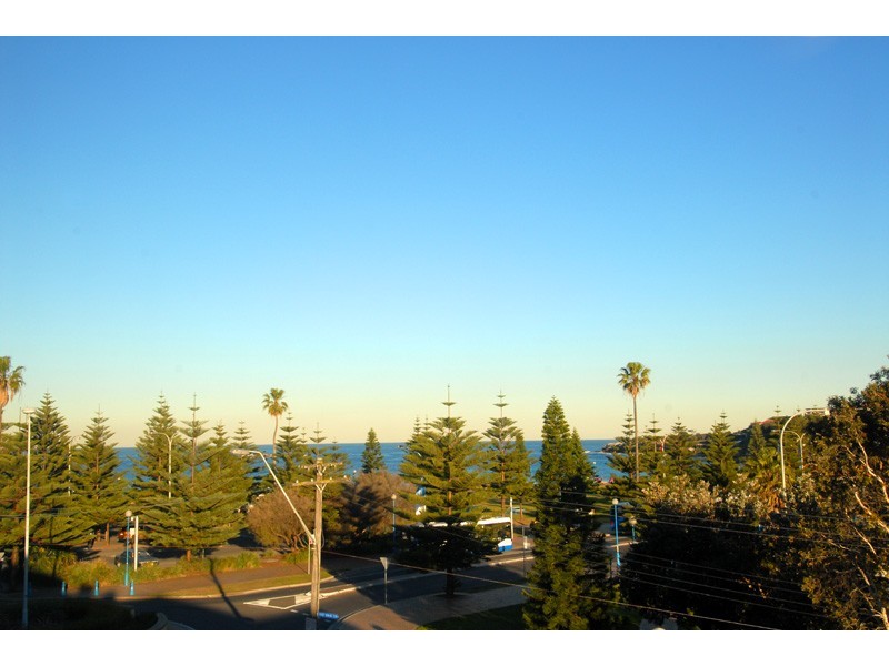 119 Dolphin Street, Coogee NSW 2034