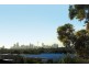 10/3-11 Church Street, Randwick NSW 2031