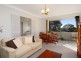 10/3-11 Church Street, Randwick NSW 2031