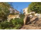 10/3-11 Church Street, Randwick NSW 2031