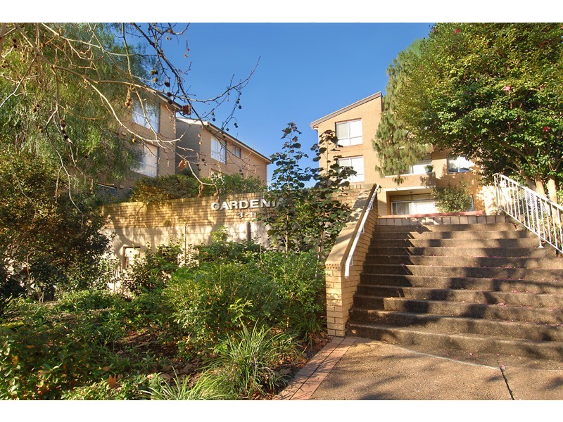 10/3-11 Church Street, Randwick NSW 2031