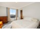 10/3-11 Church Street, Randwick NSW 2031
