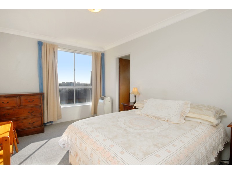 10/3-11 Church Street, Randwick NSW 2031