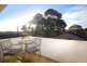 10/3-11 Church Street, Randwick NSW 2031