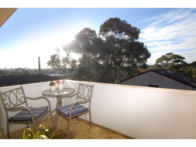 10/3-11 Church Street, Randwick NSW 2031