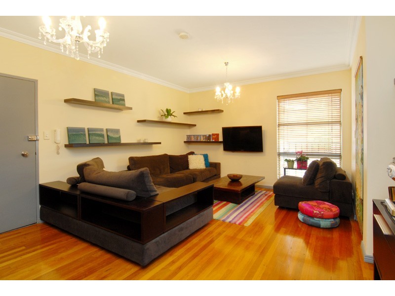 3/206 Alison Road, Randwick NSW 2031