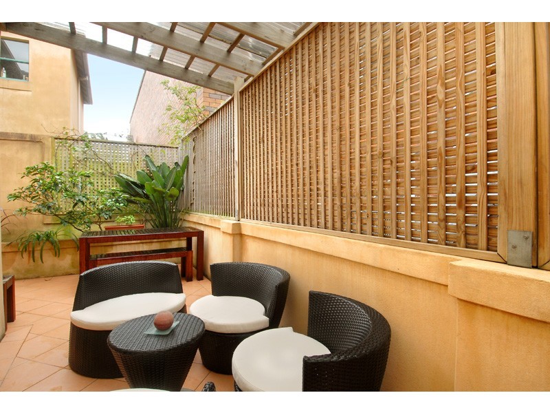 3/206 Alison Road, Randwick NSW 2031